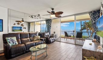 760 S Kihei Rd 217, Kihei, HI 96753