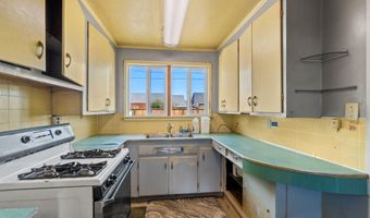 1836 Blakeslee Ave, Arcata, CA 95521