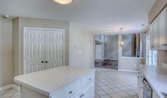 2 HEATHERFIELD Way, Dover, DE 19904