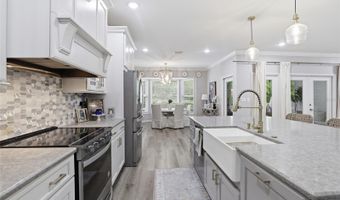 11006 PALMETTO Blvd, Alachua, FL 32615