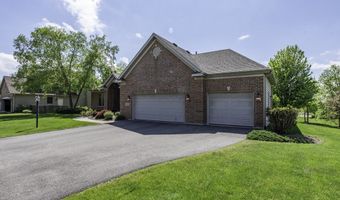 1322 MORNING DOVE Ln, Antioch, IL 60002