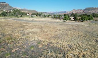 Sierra Bella Parent Listing, Virgin, UT 84779