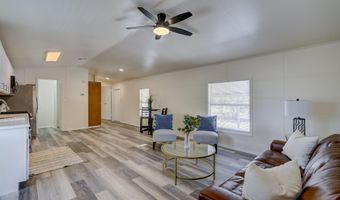 1509 Prescott Dr, Chino Valley, AZ 86323