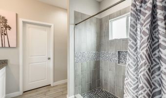 10261 W CONCORDIA Dr, Arizona City, AZ 85123