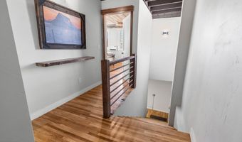 458 S WASHINGTON St, Afton, WY 83110