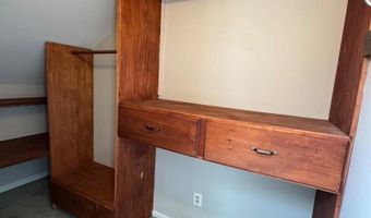 3 Point O Woods Ter 4, Alloway, NJ 07462