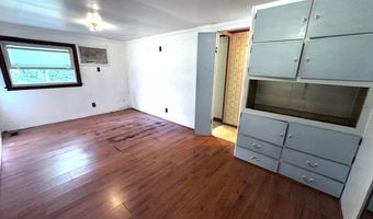3351 MATHEWS Ln, Alburtis, PA 18011