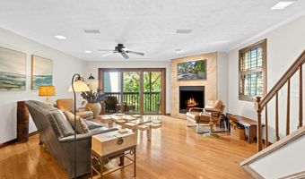 2001 SEMINOLE Rd 2001, Atlantic Beach, FL 32233