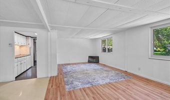 204 N Missouri St, Archie, MO 64725