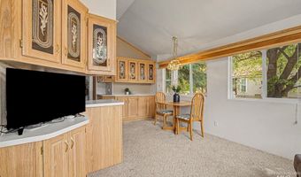 514 Sawyer St H25, Cascade, ID 83611