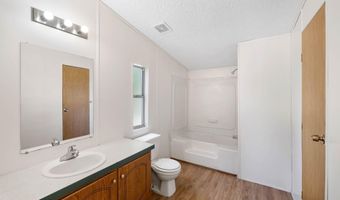 155 N State Route 89, Chino Valley, AZ 86323