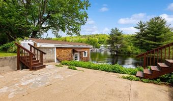 23 Riverlake St, Alton, NH 03810