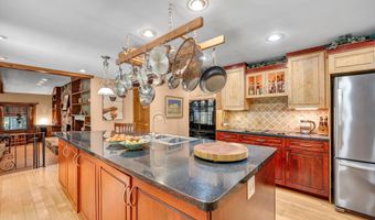 59 Indian Hill Rd, Canton, CT 06019