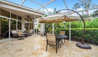 330 Sunset Bay Ln, Palm Beach Gardens, FL 33418