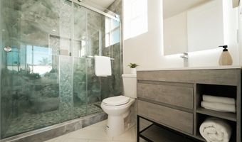 630 N Juniper St, Escondido, CA 92025