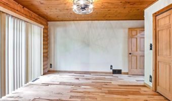1858 Badger Ct, Arkdale, WI 54613