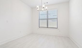 7004 SW Basswood Ave, Bentonville, AR 72713