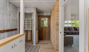 237 N 400 W, Cedar City, UT 84721