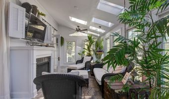 104 Union St, Camden, SC 29020