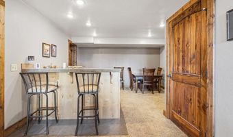 2101 S High Cedar View Dr, Cedar City, UT 84720