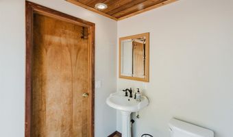 33211 Dever Conner Rd, Albany, OR 97321