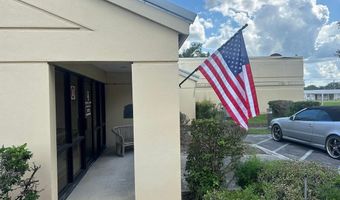 920 N MILLS Ave, Arcadia, FL 34266