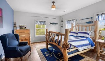 462 E Highway 81, Burley, ID 83318