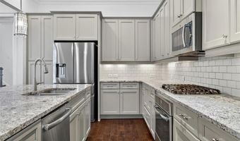 12895 Cogburn Overlook, Alpharetta, GA 30004
