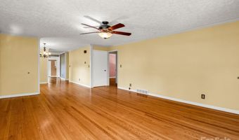 430 Mag Sluder Rd, Alexander, NC 28701
