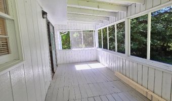 4215 Terrace, Acworth, GA 30101