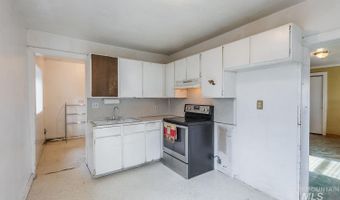 1021 W Chamberlin St, Boise, ID 83706