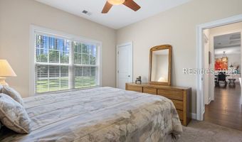 14 Junction Way, Bluffton, SC 29910