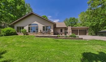 38739 County Road 10, Albany, MN 56307