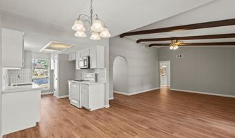 900 Wandering Way Dr, Allen, TX 75002