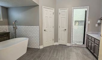 3223 WOLSTENHOLME Dr, Bartlett, TN 38133