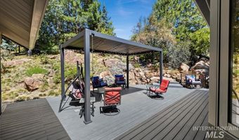 2064 S Stone Ridge Way, Boise, ID 83712