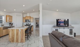 322 CONROY Ct, Carpenter, WY 82054
