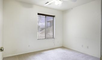 10990 W GUAYMAS Dr, Arizona City, AZ 85123