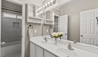 502 Hilltop Dr, Anna, TX 75409