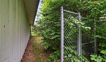 3809 Katmai Cir, Anchorage, AK 99517