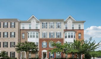 22331 CONCORD STATION Ter, Ashburn, VA 20148