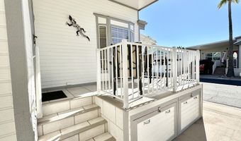 759 S DIAMOND Dr, Apache Junction, AZ 85119