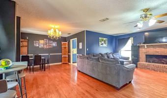 1109 Quail Run, Bainbridge, GA 39819