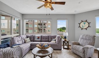 570 Linden Dr 316, Arnolds Park, IA 51331