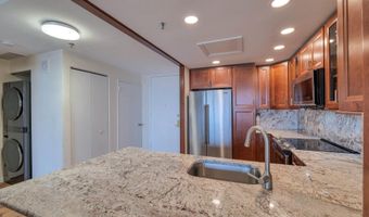 3101 Boardwalk, Atlantic City, NJ 08401