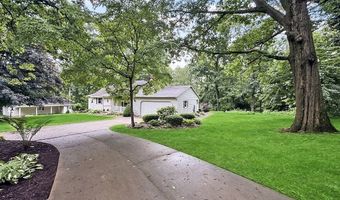 1027 Twp Rd 1806, Ashland, OH 44805