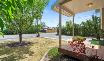 703 Idaho St, Belgrade, MT 59714
