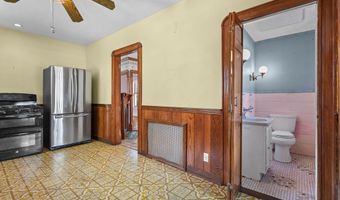 48 Palmer St, Arlington, MA 02474