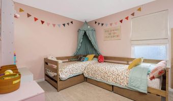 579 Virginia St, Ashville, OH 43103