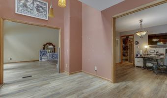 5775 Ridge Hill Way, Avon, IN 46123